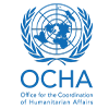 OCHA