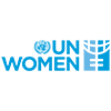 UN WOMEN