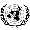 UN
