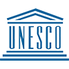 UNESCO
