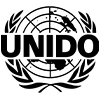 UNIDO
